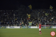 Rostov-Spartak (77)